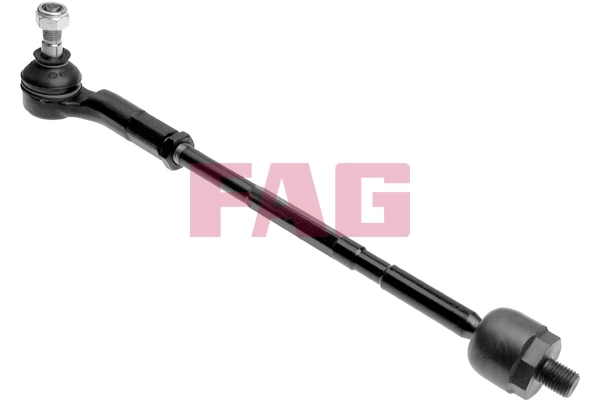 Tie Rod